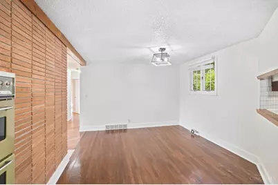 9590 O Leary Drive, West Chester, OH 45241 - Photo 13