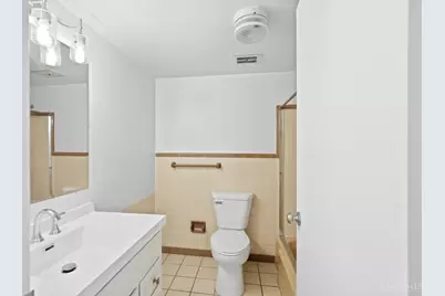 9590 O Leary Drive, West Chester, OH 45241 - Photo 27
