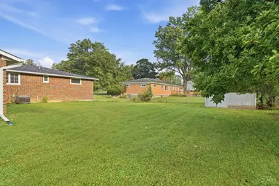 9590 O Leary Drive, West Chester, OH 45241 - Photo 37