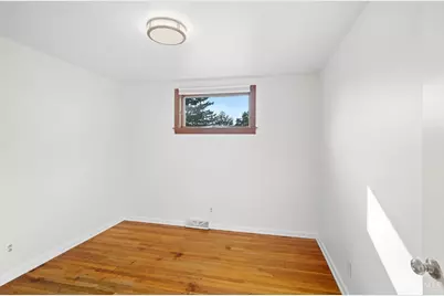 9590 O Leary Drive, West Chester, OH 45241 - Photo 25