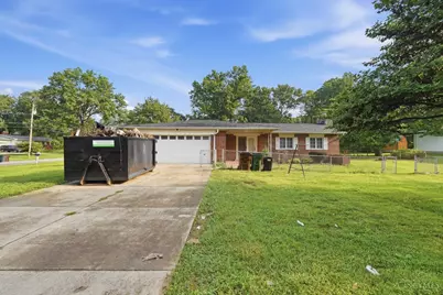 9590 O Leary Drive, West Chester, OH 45241 - Photo 45