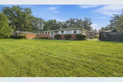 9590 O Leary Drive, West Chester, OH 45241 - Photo 47