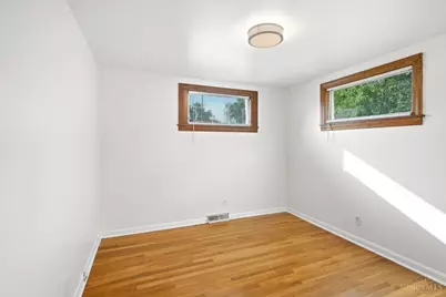 9590 O Leary Drive, West Chester, OH 45241 - Photo 23