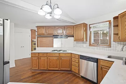 9590 O Leary Drive, West Chester, OH 45241 - Photo 49