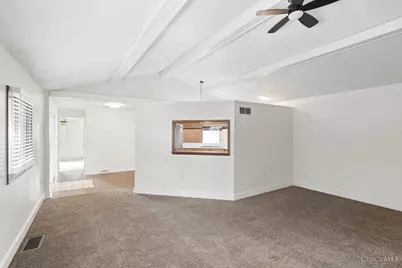 9590 O Leary Drive, West Chester, OH 45241 - Photo 17