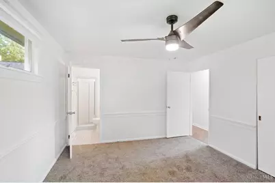 9590 O Leary Drive, West Chester, OH 45241 - Photo 21