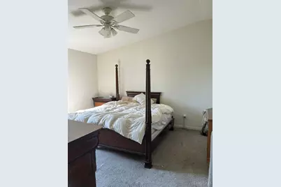 2433 Elderberry Court, Cincinnati, OH 45239 - Photo 19