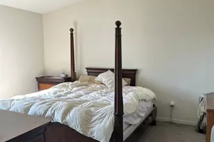2433 Elderberry Ct, Cincinnati, OH 45239 - Photo 19