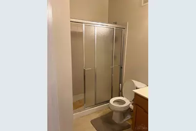 2433 Elderberry Court, Cincinnati, OH 45239 - Photo 17