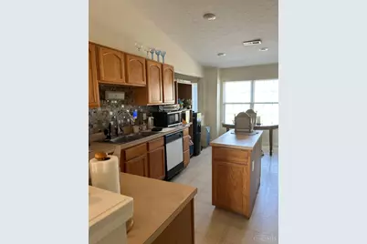 2433 Elderberry Court, Cincinnati, OH 45239 - Photo 13