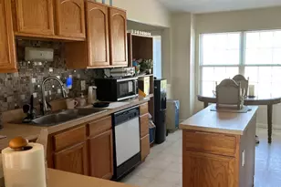 2433 Elderberry Ct, Cincinnati, OH 45239 - Photo 13