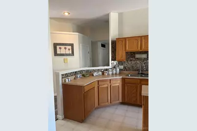 2433 Elderberry Court, Cincinnati, OH 45239 - Photo 15