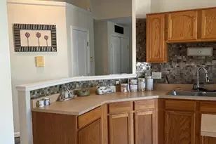 2433 Elderberry Ct, Cincinnati, OH 45239 - Photo 15