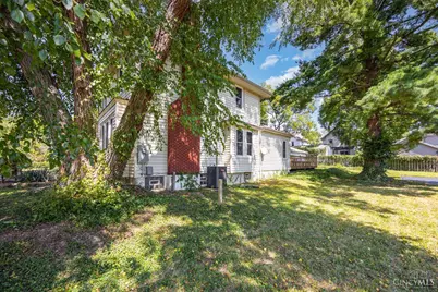 1944 Rockland Avenue, Cincinnati, OH 45230 - Photo 35