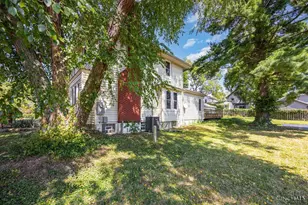1944 Rockland Ave, Cincinnati, OH 45230 - Photo 35