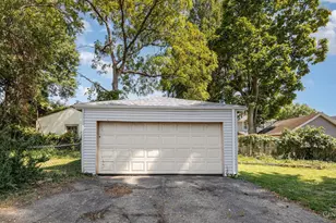 1944 Rockland Ave, Cincinnati, OH 45230 - Photo 33