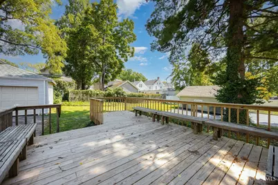 1944 Rockland Avenue, Cincinnati, OH 45230 - Photo 29