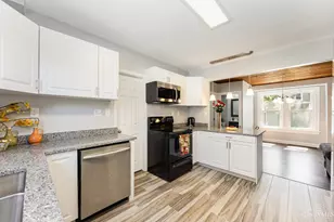 1944 Rockland Ave, Cincinnati, OH 45230 - Photo 13