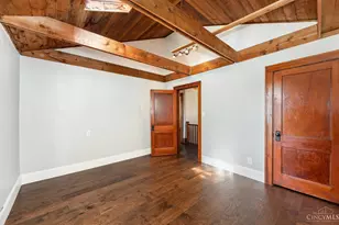 1944 Rockland Ave, Cincinnati, OH 45230 - Photo 19