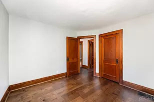 1944 Rockland Ave, Cincinnati, OH 45230 - Photo 23
