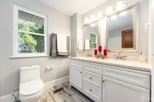 1944 Rockland Ave, Cincinnati, OH 45230 - Photo 25
