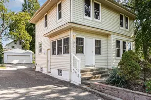 1944 Rockland Ave, Cincinnati, OH 45230 - Photo 1