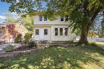 1944 Rockland Avenue, Cincinnati, OH 45230 - Photo 37