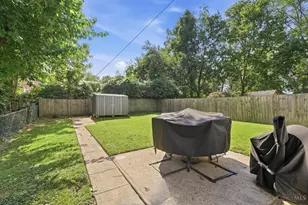 1929 De Armand Ave, Cincinnati, OH 45239 - Photo 41