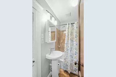 1929 De Armand Avenue, Cincinnati, OH 45239 - Photo 25