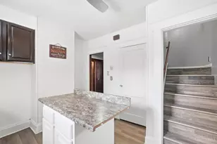 1929 De Armand Ave, Cincinnati, OH 45239 - Photo 15