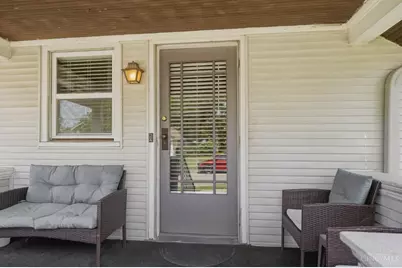 1929 De Armand Avenue, Cincinnati, OH 45239 - Photo 7