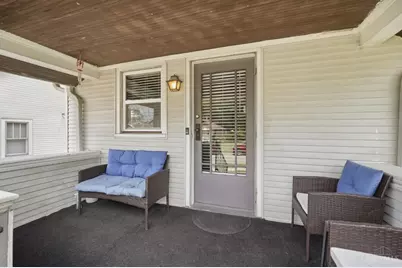 1929 De Armand Avenue, Cincinnati, OH 45239 - Photo 5