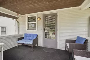 1929 De Armand Ave, Cincinnati, OH 45239 - Photo 5