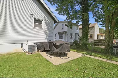 1929 De Armand Avenue, Cincinnati, OH 45239 - Photo 43