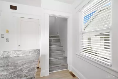 1929 De Armand Avenue, Cincinnati, OH 45239 - Photo 27