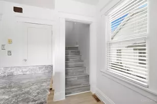 1929 De Armand Ave, Cincinnati, OH 45239 - Photo 27
