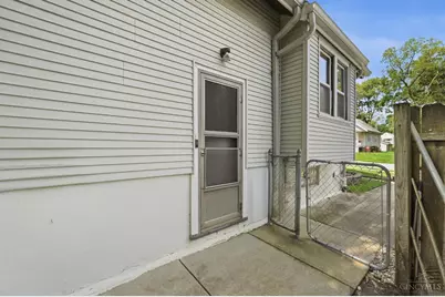 1929 De Armand Avenue, Cincinnati, OH 45239 - Photo 47