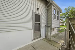 1929 De Armand Ave, Cincinnati, OH 45239 - Photo 47