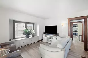 1929 De Armand Ave, Cincinnati, OH 45239 - Photo 9