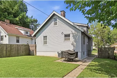 1929 De Armand Avenue, Cincinnati, OH 45239 - Photo 45