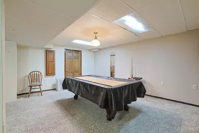 7363 Timbernoll Drive, West Chester, OH 45069 - Photo 25