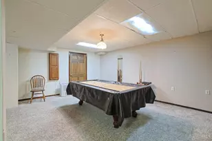 7363 Timbernoll Dr, West Chester, OH 45069 - Photo 25