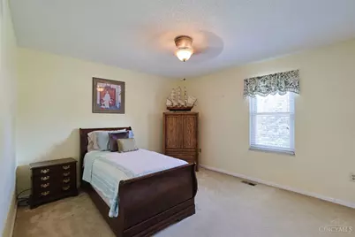 7363 Timbernoll Drive, West Chester, OH 45069 - Photo 21