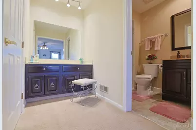 7363 Timbernoll Drive, West Chester, OH 45069 - Photo 19