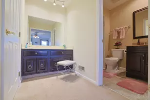 7363 Timbernoll Dr, West Chester, OH 45069 - Photo 19