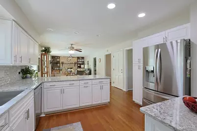 7363 Timbernoll Drive, West Chester, OH 45069 - Photo 11