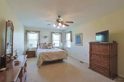 7363 Timbernoll Drive, West Chester, OH 45069 - Photo 17