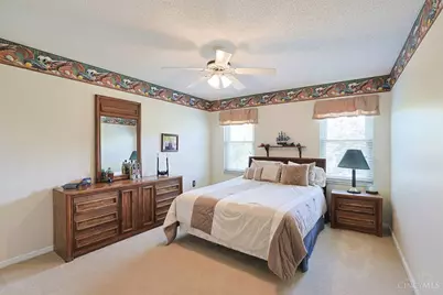 7363 Timbernoll Drive, West Chester, OH 45069 - Photo 23