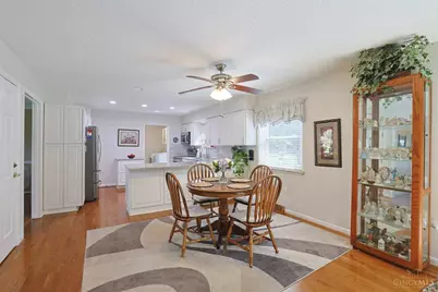 7363 Timbernoll Drive, West Chester, OH 45069 - Photo 13