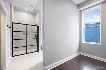 1769 Westwood Avenue, Cincinnati, OH 45214 - Photo 33